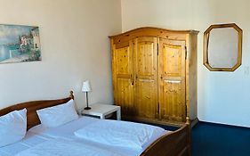 Badischer Hof